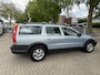 Volvo V70 2.4T AWD Comfort 7 PERSOONS Xenon BTW voordeel €450,-