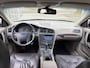 Volvo V70 2.4T AWD Comfort 7 PERSOONS Xenon BTW voordeel €450,-