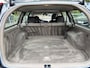 Volvo V70 2.4T AWD Comfort 7 PERSOONS Xenon BTW voordeel €450,-