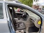 Volvo V70 2.4T AWD Comfort 7 PERSOONS Xenon BTW voordeel €450,-