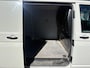 Volkswagen Transporter 2.0 TDI L2H1150PK!|DSG Automaat|cruise control|airco|achteruitrijcamera|apple carplay|drie zitplaatsen