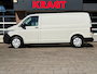 Volkswagen Transporter 2.0 TDI L2H1150PK!|DSG Automaat|cruise control|airco|achteruitrijcamera|apple carplay|drie zitplaatsen