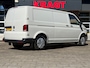 Volkswagen Transporter 2.0 TDI L2H1150PK!|DSG Automaat|cruise control|airco|achteruitrijcamera|apple carplay|drie zitplaatsen