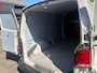 Volkswagen Transporter 2.0 TDI L2H1150PK!|DSG Automaat|cruise control|airco|achteruitrijcamera|apple carplay|drie zitplaatsen