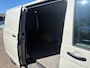 Volkswagen Transporter 2.0 TDI L2H1150PK!|DSG Automaat|cruise control|airco|achteruitrijcamera|apple carplay|drie zitplaatsen