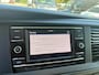 Volkswagen Transporter 2.0 TDI L2H1150PK!|DSG Automaat|cruise control|airco|achteruitrijcamera|apple carplay|drie zitplaatsen