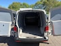 Volkswagen Transporter 2.0 TDI L2H1150PK!|DSG Automaat|cruise control|airco|achteruitrijcamera|apple carplay|drie zitplaatsen