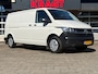 Volkswagen Transporter 2.0 TDI L2H1150PK!|DSG Automaat|cruise control|airco|achteruitrijcamera|apple carplay|drie zitplaatsen