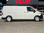 Volkswagen Transporter 2.0 TDI L2H1150PK!|DSG Automaat|cruise control|airco|achteruitrijcamera|apple carplay|drie zitplaatsen