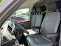 Volkswagen Transporter 2.0 TDI L2H1150PK!|DSG Automaat|cruise control|airco|achteruitrijcamera|apple carplay|drie zitplaatsen