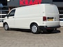 Volkswagen Transporter 2.0 TDI L2H1150PK!|DSG Automaat|cruise control|airco|achteruitrijcamera|apple carplay|drie zitplaatsen