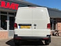 Volkswagen Transporter 2.0 TDI L2H1150PK!|DSG Automaat|cruise control|airco|achteruitrijcamera|apple carplay|drie zitplaatsen