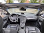 Volvo XC70 2.4T AWD Aut OCEAN RACE Schuifdak Xenon BTW voordeel €550,-