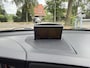 Volvo XC70 2.4T AWD Aut OCEAN RACE Schuifdak Xenon BTW voordeel €550,-