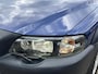 Volvo XC70 2.4T AWD Aut OCEAN RACE Schuifdak Xenon BTW voordeel €550,-