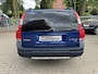 Volvo XC70 2.4T AWD Aut OCEAN RACE Schuifdak Xenon BTW voordeel €550,-