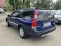 Volvo XC70 2.4T AWD Aut OCEAN RACE Schuifdak Xenon BTW voordeel €550,-