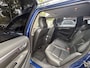 Volvo XC70 2.4T AWD Aut OCEAN RACE Schuifdak Xenon BTW voordeel €550,-