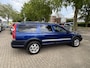 Volvo XC70 2.4T AWD Aut OCEAN RACE Schuifdak Xenon BTW voordeel €550,-