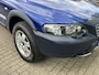 Volvo XC70 2.4T AWD Aut OCEAN RACE Schuifdak Xenon BTW voordeel €550,-