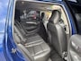 Volvo XC70 2.4T AWD Aut OCEAN RACE Schuifdak Xenon BTW voordeel €550,-