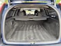 Volvo XC70 2.4T AWD Aut OCEAN RACE Schuifdak Xenon BTW voordeel €550,-