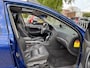Volvo XC70 2.4T AWD Aut OCEAN RACE Schuifdak Xenon BTW voordeel €550,-
