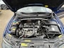 Volvo XC70 2.4T AWD Aut OCEAN RACE Schuifdak Xenon BTW voordeel €550,-