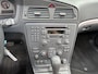 Volvo XC70 2.4T AWD Aut OCEAN RACE Schuifdak Xenon BTW voordeel €550,-