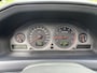 Volvo XC70 2.4T AWD Aut OCEAN RACE Schuifdak Xenon BTW voordeel €550,-