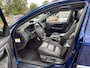 Volvo XC70 2.4T AWD Aut OCEAN RACE Schuifdak Xenon BTW voordeel €550,-