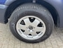 Volvo XC70 2.4T AWD Aut OCEAN RACE Schuifdak Xenon BTW voordeel €550,-