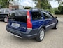 Volvo XC70 2.4T AWD Aut OCEAN RACE Schuifdak Xenon BTW voordeel €550,-