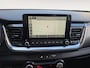 Kia Stonic 1.0 T-GDi MHEV DynamicPlusLine | Navigatie | Climate control | Stoel + Stuur verwarming | Cruise control | automaat