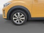 Kia Stonic 1.0 T-GDi MHEV DynamicPlusLine | Navigatie | Climate control | Stoel + Stuur verwarming | Cruise control | automaat
