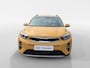 Kia Stonic 1.0 T-GDi MHEV DynamicPlusLine | Navigatie | Climate control | Stoel + Stuur verwarming | Cruise control | automaat