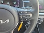 Kia Stonic 1.0 T-GDi MHEV DynamicPlusLine | Navigatie | Climate control | Stoel + Stuur verwarming | Cruise control | automaat