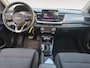 Kia Stonic 1.0 T-GDi MHEV DynamicPlusLine | Navigatie | Climate control | Stoel + Stuur verwarming | Cruise control | automaat