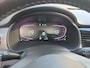Kia Stonic 1.0 T-GDi MHEV DynamicPlusLine | Navigatie | Climate control | Stoel + Stuur verwarming | Cruise control | automaat