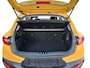 Kia Stonic 1.0 T-GDi MHEV DynamicPlusLine | Navigatie | Climate control | Stoel + Stuur verwarming | Cruise control | automaat