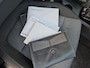 Kia Stonic 1.0 T-GDi MHEV DynamicPlusLine | Navigatie | Climate control | Stoel + Stuur verwarming | Cruise control | automaat