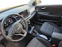 Kia Stonic 1.0 T-GDi MHEV DynamicPlusLine | Navigatie | Climate control | Stoel + Stuur verwarming | Cruise control | automaat
