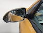 Kia Stonic 1.0 T-GDi MHEV DynamicPlusLine | Navigatie | Climate control | Stoel + Stuur verwarming | Cruise control | automaat