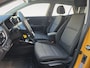 Kia Stonic 1.0 T-GDi MHEV DynamicPlusLine | Navigatie | Climate control | Stoel + Stuur verwarming | Cruise control | automaat