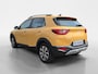 Kia Stonic 1.0 T-GDi MHEV DynamicPlusLine | Navigatie | Climate control | Stoel + Stuur verwarming | Cruise control | automaat