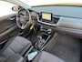Kia Stonic 1.0 T-GDi MHEV DynamicPlusLine | Navigatie | Climate control | Stoel + Stuur verwarming | Cruise control | automaat