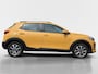 Kia Stonic 1.0 T-GDi MHEV DynamicPlusLine | Navigatie | Climate control | Stoel + Stuur verwarming | Cruise control | automaat