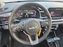 Kia Stonic 1.0 T-GDi MHEV DynamicPlusLine | Navigatie | Climate control | Stoel + Stuur verwarming | Cruise control | automaat