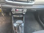 Kia Stonic 1.0 T-GDi MHEV DynamicPlusLine | Navigatie | Climate control | Stoel + Stuur verwarming | Cruise control | automaat