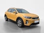 Kia Stonic 1.0 T-GDi MHEV DynamicPlusLine | Navigatie | Climate control | Stoel + Stuur verwarming | Cruise control | automaat